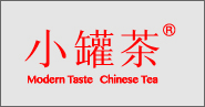 軍興溢美合作客戶-果園老農