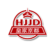 京都酒業酒類紙罐定制