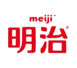 明治制果食品工業（上海）有限公司紙罐定制