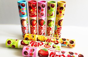 對于食品包裝罐，紙罐好還是塑料罐好？
