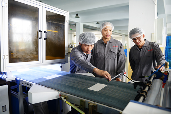 設備研發(fā)創(chuàng)新 設備研發(fā)創(chuàng)新